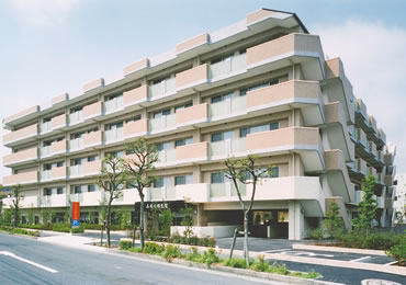 main_photo